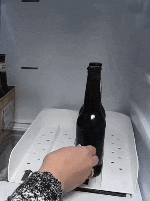 What Is FIFO — and Why Every Bar Should Be Using It